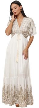 Šaty La Modeuse  74410_P175899