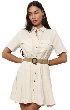 Šaty La Modeuse  74528_P176092