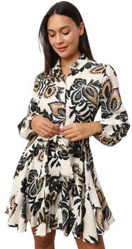 Šaty La Modeuse  74552_P176151