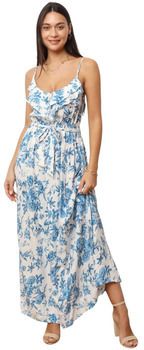 Šaty La Modeuse  74744_P176519