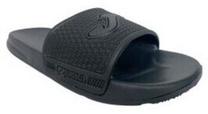 Univerzálna športová obuv Joma  Playa caballero  land 2501 negro