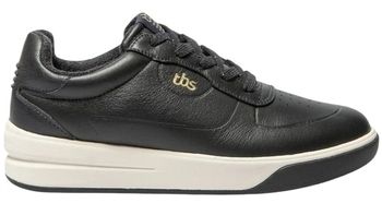 Módne tenisky TBS  CLAUDIE