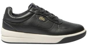Módne tenisky TBS  CLAUDIE