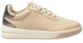 Módne tenisky TBS  CLAUDIE