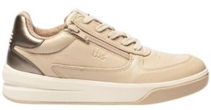 Módne tenisky TBS  CLAUZIP