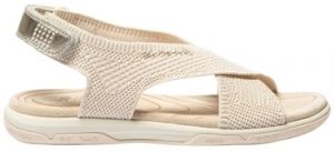 Sandále TBS  JAZKNIT
