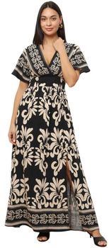 Šaty La Modeuse  74312_P175797