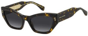 Slnečné okuliare Marc Jacobs  Occhiali da Sole  MJ 1117/S 086