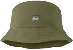 Klobúky Buff  Adventure Bucket Hat S/M