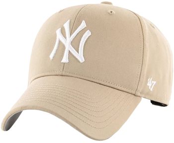 Šiltovky '47 Brand  MLB New York Yankees Kids Cap