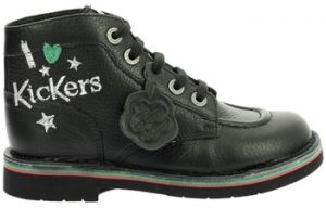 Čižmičky Kickers  KICK COL