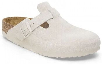 Sandále BIRKENSTOCK  Boston sfb leve