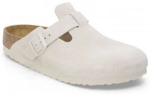Sandále BIRKENSTOCK  Boston sfb leve