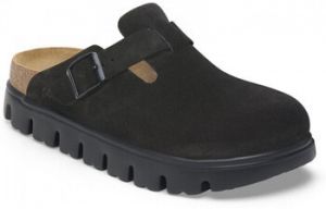 Sandále BIRKENSTOCK  Boston chunky leve