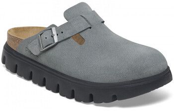 Sandále BIRKENSTOCK  Boston chunky leve