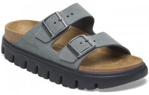 Sandále BIRKENSTOCK  Arizona chunky leve