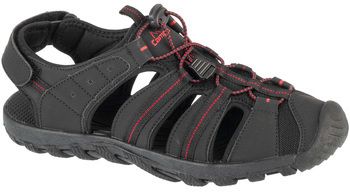 Športové sandále Campus  Carlit Sandal