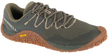 Bežecká a trailová obuv Merrell  Trail Glove 7