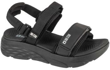 Športové sandále Big Star  Sandals