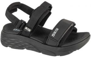 Športové sandále Big Star  Sandals