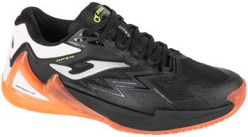 Fitness Joma  Open Men 25 TOPES