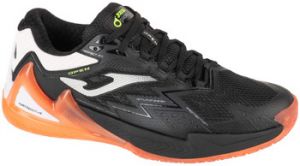 Fitness Joma  Open Men 25 TOPES