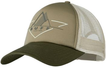 Šiltovky Buff  Trucker Cap