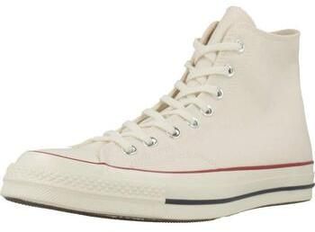Módne tenisky Converse  CHUCK 70 HI