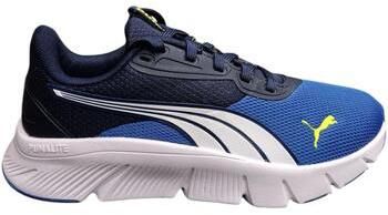 Nízke tenisky Puma  flexfocus