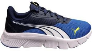 Nízke tenisky Puma  flexfocus