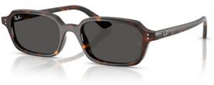 Slnečné okuliare Ray-ban  Occhiali da Sole  Zuri RB4455 135987