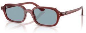 Slnečné okuliare Ray-ban  Occhiali da Sole  Zuri RB4455 680980
