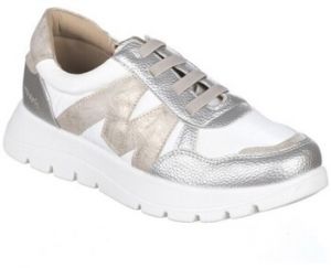 Členkové tenisky Zapp  SNEAKERS  264