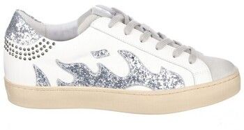 Nízke tenisky Bibi Lou  SNEAKERS  100113