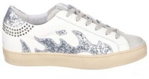 Nízke tenisky Bibi Lou  SNEAKERS  100113