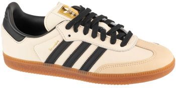 Nízke tenisky adidas  adidas Samba OG