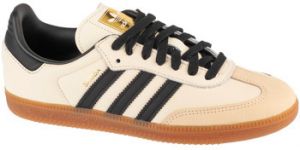 Nízke tenisky adidas  adidas Samba OG