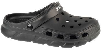 Papuče Joma  S.Froc Men 25 SFROCS