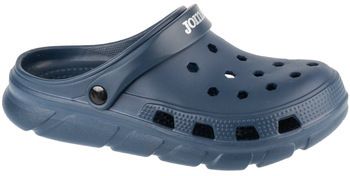 Papuče Joma  S.Froc Men 25 SFROCS