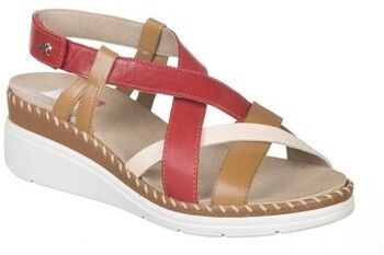 Sandále Fluchos  F2135
