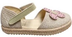 Espadrilky Vulladi  carla