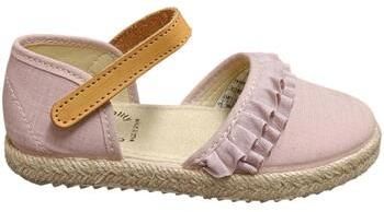 Espadrilky Vulladi  carla