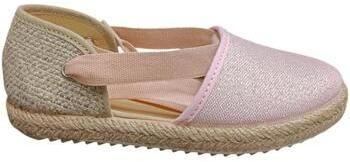 Espadrilky Vulladi  carla