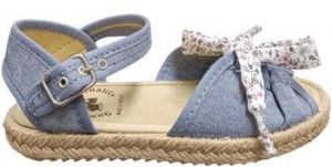 Espadrilky Vulladi  carla