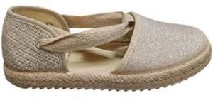 Espadrilky Vulladi  carla