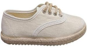 Espadrilky Vulladi  super