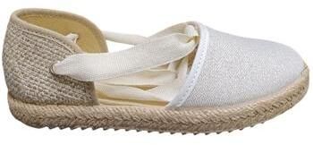 Espadrilky Vulladi  carla
