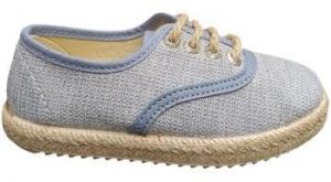 Espadrilky Vulladi  super