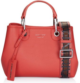 Kabelky Emporio Armani  -