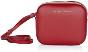 Kabelky Emporio Armani  -